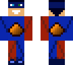 captaindelta