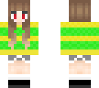 chara