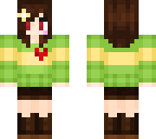 chara