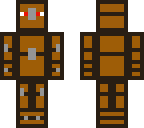 chestman