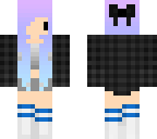chibi