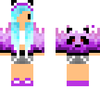 chibi
