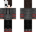 chibi