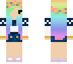 chibi