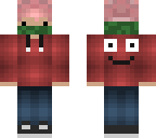 chibi atlaan 2