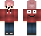 chibi boy 2