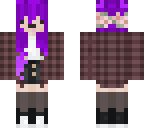 chibi derp