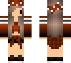 chibi edit