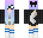 chibi edit