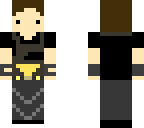 chibi sungkyu