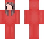 chibi tomato