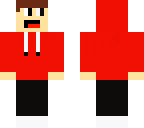 claynationmc
