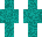 cobblestone2191