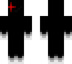 cometin46