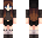 confusion