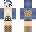 cookie