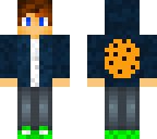 cookiemonstahyt skin