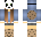 cookiieee n yampy