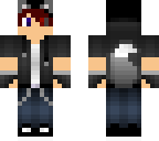 cool boy