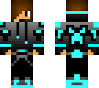 cool gamer 