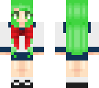 copythatcopycat