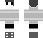 core frisk