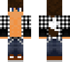 country kai