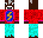 cow refind