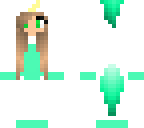 cqninequeen