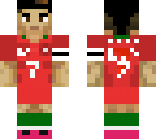 cr7