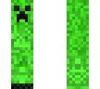 creeper