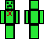  creeper