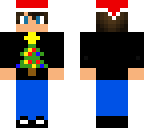 cristmas
