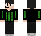 cube gamer