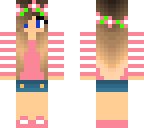 custom skin