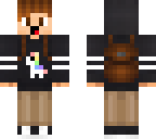 cute boy edit