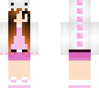 cute dino 2