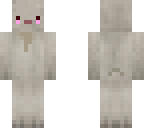 cute goat edit