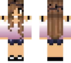 cute skin