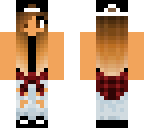 cute skin