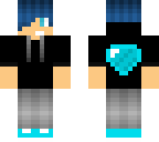 dantdm