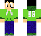 danyn_gamer