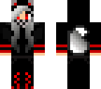 dark assassin