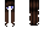 dark brown base