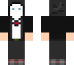 dark lords