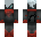 darkrai
