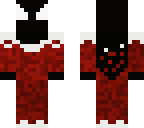 darksd