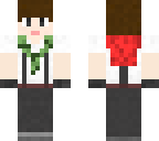 ddotty army 