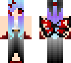 dead devil