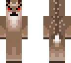 deer thng